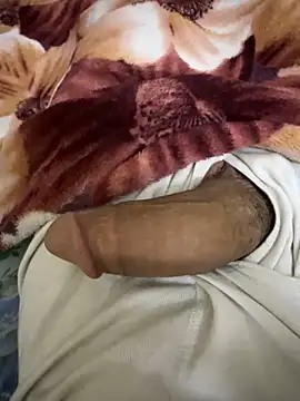 Snapshot of hamed-697 chatting on December 2024 11:11:02 AM hamed-697 online show from December 2024 11:11:02 AM