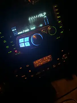 Snapshot of hamed-697 chatting on December 2024 03:23:01 PM hamed-697 online show from December 2024 03:23:01 PM