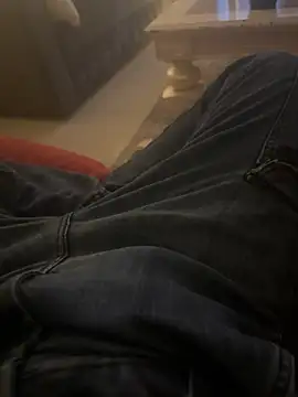 Snapshot of hamed-697 chatting on February 2025 12:35:02 AM hamed-697 online show from February 2025 12:35:02 AM