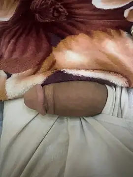 Snapshot of hamed-697 chatting on February 2025 04:25:02 PM hamed-697 online show from February 2025 04:25:02 PM