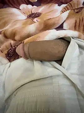 Snapshot of hamed-697 chatting on March 2025 10:36:02 PM hamed-697 online show from March 2025 10:36:02 PM