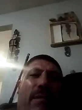 Snapshot of B_DOGG69 chatting on January 2025 11:02:02 AM B DOGG69 online show from January 2025 11:02:02 AM