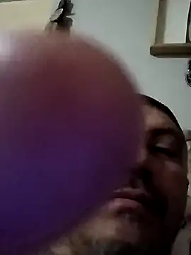 Snapshot of B_DOGG69 chatting on February 2025 01:27:01 PM B DOGG69 online show from February 2025 01:27:01 PM