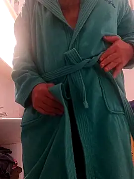 Getfreedom online show from March 2025 01:30:02 AM