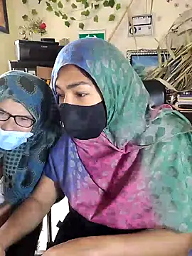 NAJWA-ARAB online show from December 2024 05:33:02 PM