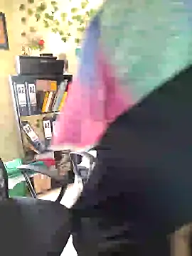 NAJWA-ARAB online show from December 2024 03:15:02 PM