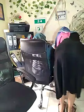 NAJWA-ARAB online show from December 2024 02:50:01 PM