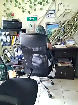 NAJWA-ARAB online show from January 2025 05:22:02 PM