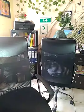 NAJWA-ARAB online show from January 2025 02:25:01 PM