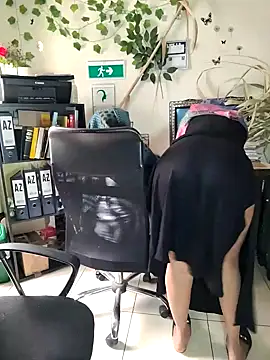 NAJWA-ARAB online show from February 2025 02:13:02 PM