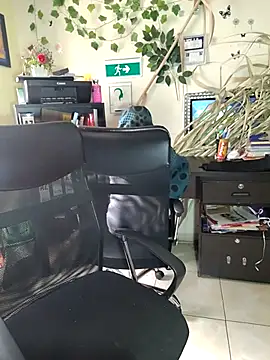 NAJWA-ARAB online show from March 2025 02:23:01 PM