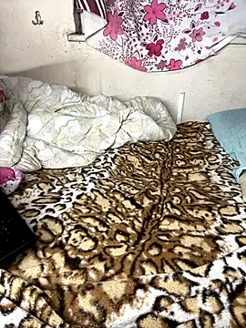 Snapshot of cenkjigolo chatting on December 2025 06:12:01 PM cenkjigolo online show from December 2025 06:12:01 PM