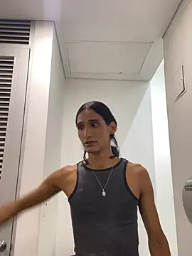 skyyfoxpraga online show from January 2025 03:03:01 PM