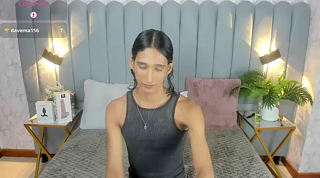 skyyfoxpraga online show from January 2025 12:56:01 PM