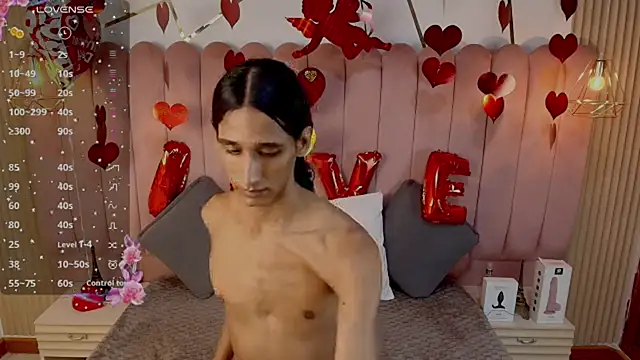 skyyfoxpraga online show from February 2025 12:55:02 PM