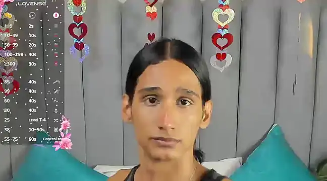 skyyfoxpraga online show from February 2025 02:00:01 PM