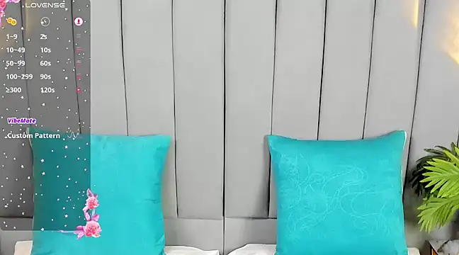 skyyfoxpraga online show from March 2025 04:18:01 PM