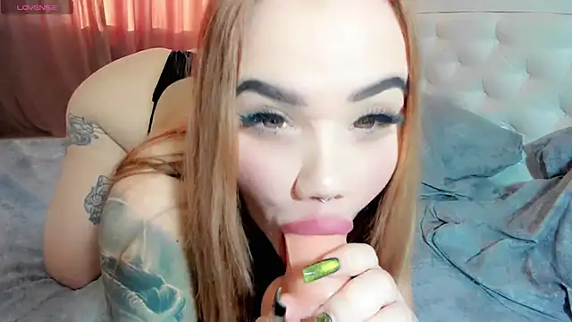 Aira vi online show from January 2025 04:30:01 AM