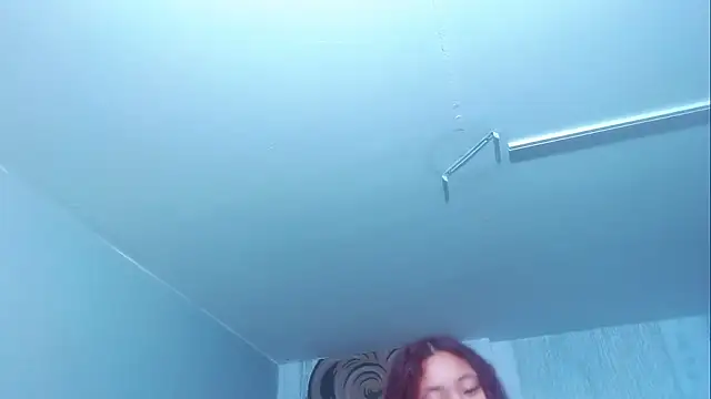 Carlingimenes707rs online show from March 2025 08:11:02 PM