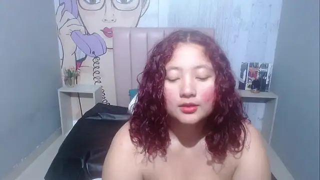 Carlingimenes707rs online show from March 2025 06:31:01 PM