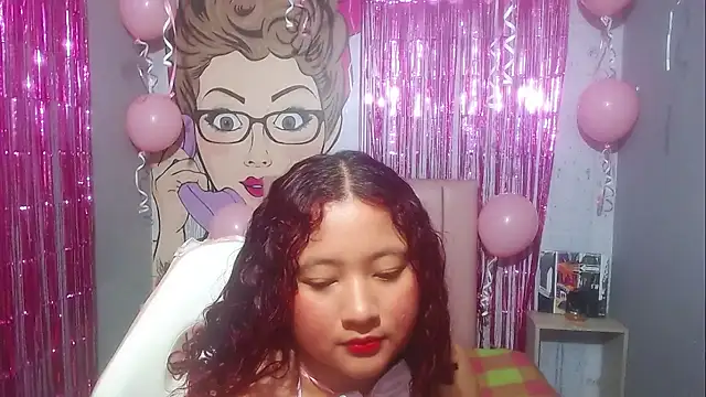 Carlingimenes707rs online show from March 2025 01:19:02 PM