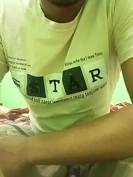 Taniya07 online show from January 2025 10:12:02 AM