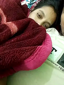 Taniya07 online show from January 2025 10:02:01 AM