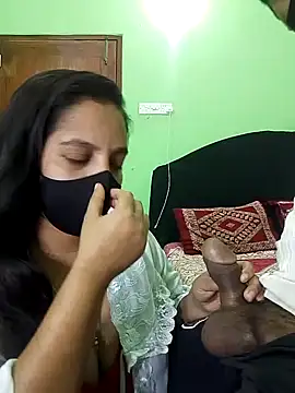 Taniya07 online show from January 2025 02:17:02 PM