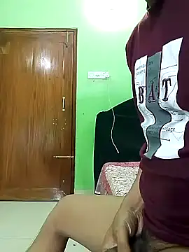 Taniya07 online show from February 2025 01:41:01 PM