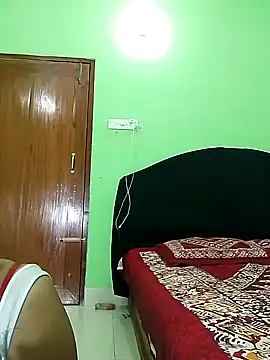 Taniya07 online show from February 2025 12:47:01 PM