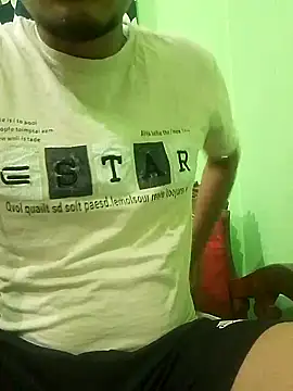 Taniya07 online show from February 2025 05:20:02 PM