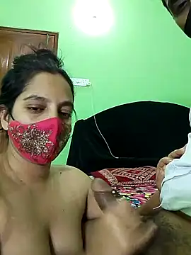 Taniya07 online show from March 2025 08:03:02 PM