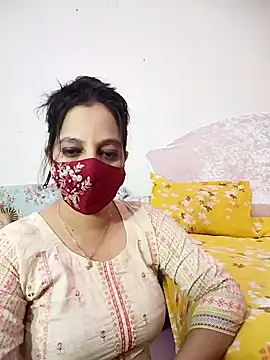 Taniya07 online show from October 2025 05:11:02 PM