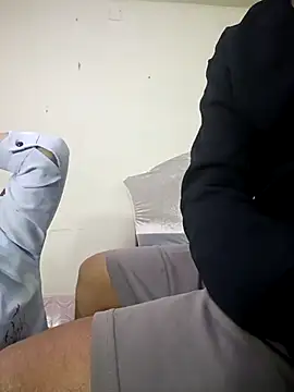 Taniya07 online show from November 2025 05:26:01 PM