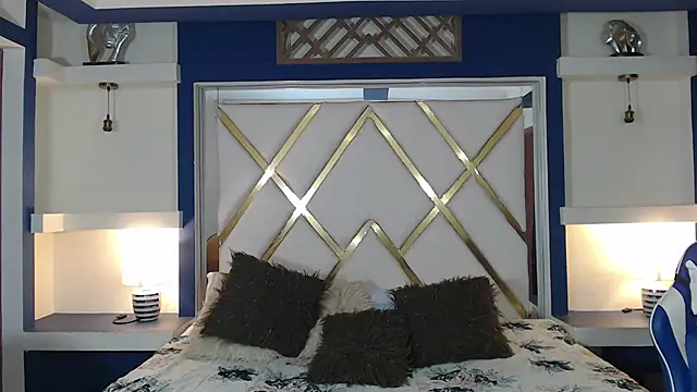 Snapshot of Perla_prg chatting on January 2025 05:24:01 PM Perla prg online show from January 2025 05:24:01 PM