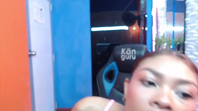 Snapshot of Perla_prg chatting on February 2025 12:09:02 PM Perla prg online show from February 2025 12:09:02 PM