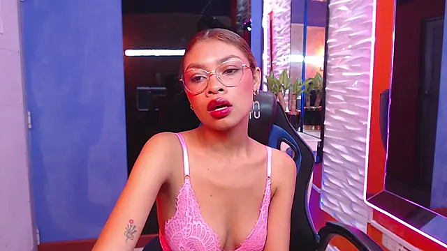 Snapshot of Perla_prg chatting on February 2025 03:15:02 PM Perla prg online show from February 2025 03:15:02 PM