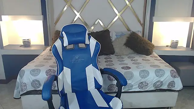 Snapshot of Perla_prg chatting on March 2025 01:07:01 PM Perla prg online show from March 2025 01:07:01 PM