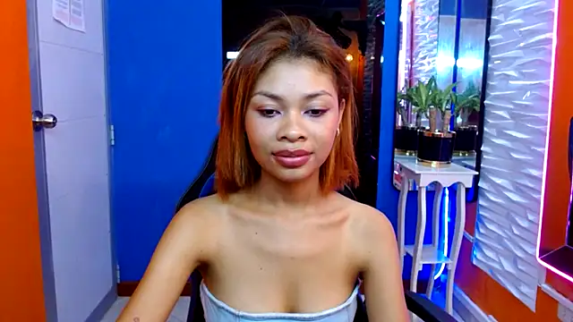 Snapshot of Perla_prg chatting on March 2025 09:18:02 PM Perla prg online show from March 2025 09:18:02 PM