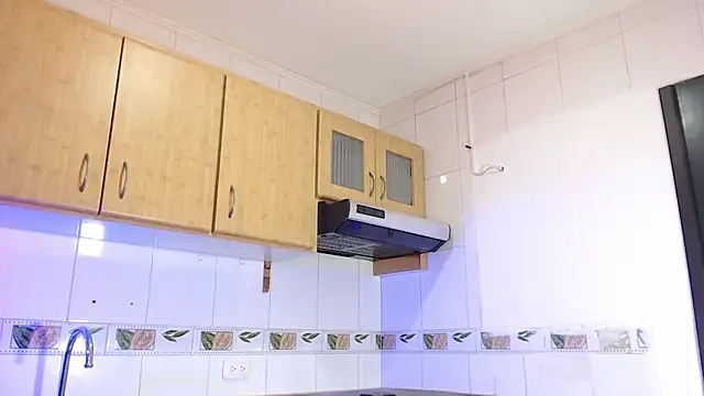 Snapshot of Perla_prg chatting on October 2025 06:56:02 AM Perla prg online show from October 2025 06:56:02 AM