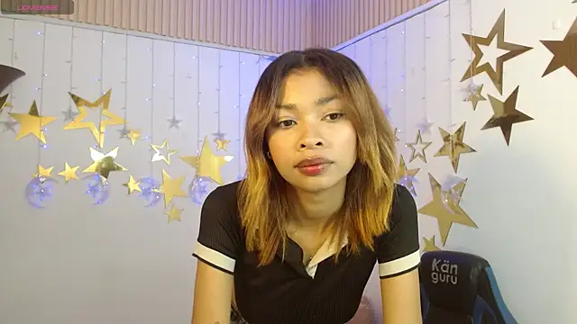 Snapshot of Perla_prg chatting on November 2025 07:05:02 PM Perla prg online show from November 2025 07:05:02 PM