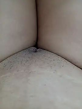 Khaleyssi online show from January 2025 12:49:02 AM