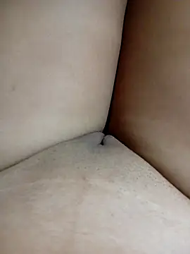 Khaleyssi online show from March 2025 11:59:02 PM