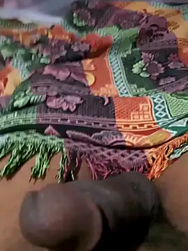 bigghetto1 online show from February 2025 09:04:02 AM