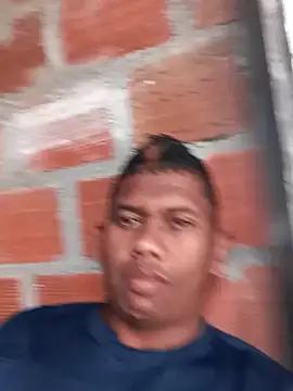 bigghetto1 online show from February 2025 08:39:01 PM