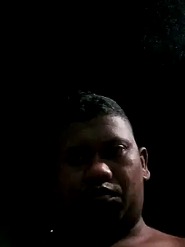 bigghetto1 online show from February 2026 04:36:02 PM