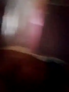 bigghetto1 online show from April 2026 05:05:02 PM