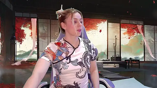 Dolce--Mia---Bianchi  07 online show from January 2025 11:41:01 PM