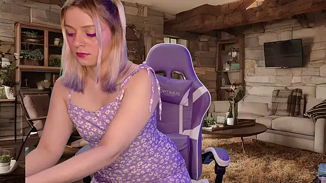 Dolce--Mia---Bianchi  07 online show from January 2025 02:40:01 AM