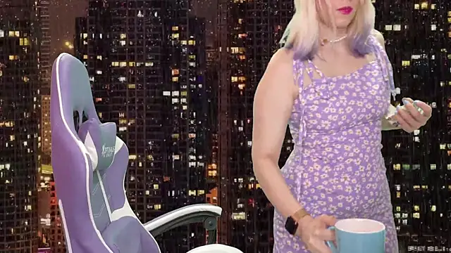 Dolce--Mia---Bianchi  07 online show from January 2025 05:29:02 AM